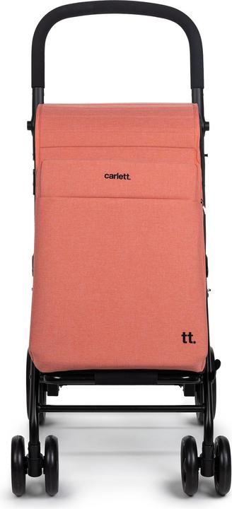 Image du produit Carlett Family Urban