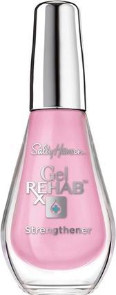 Actual product image Sally Hansen Gel Rehab (10 ml)