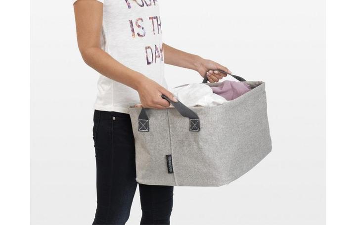 Actual product image Brabantia Laundry basket (35 l)