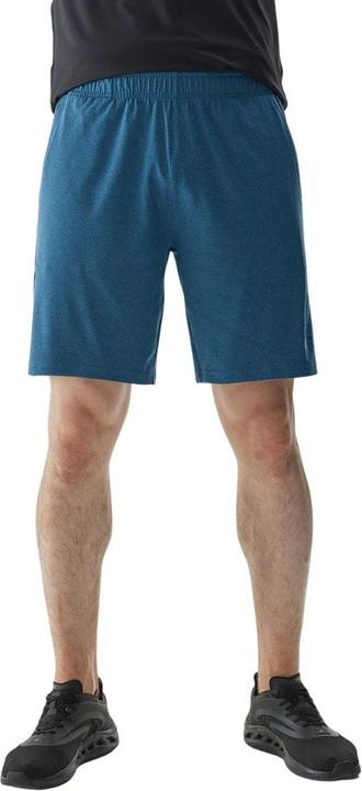 Actual product image 4F FNK M698 (L)