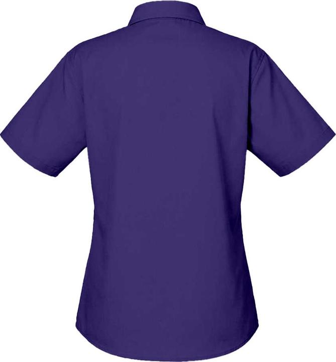 Produktbild Henbury Poloshirt (40)