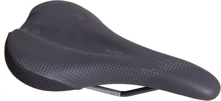 Actual product image Wtb Koda