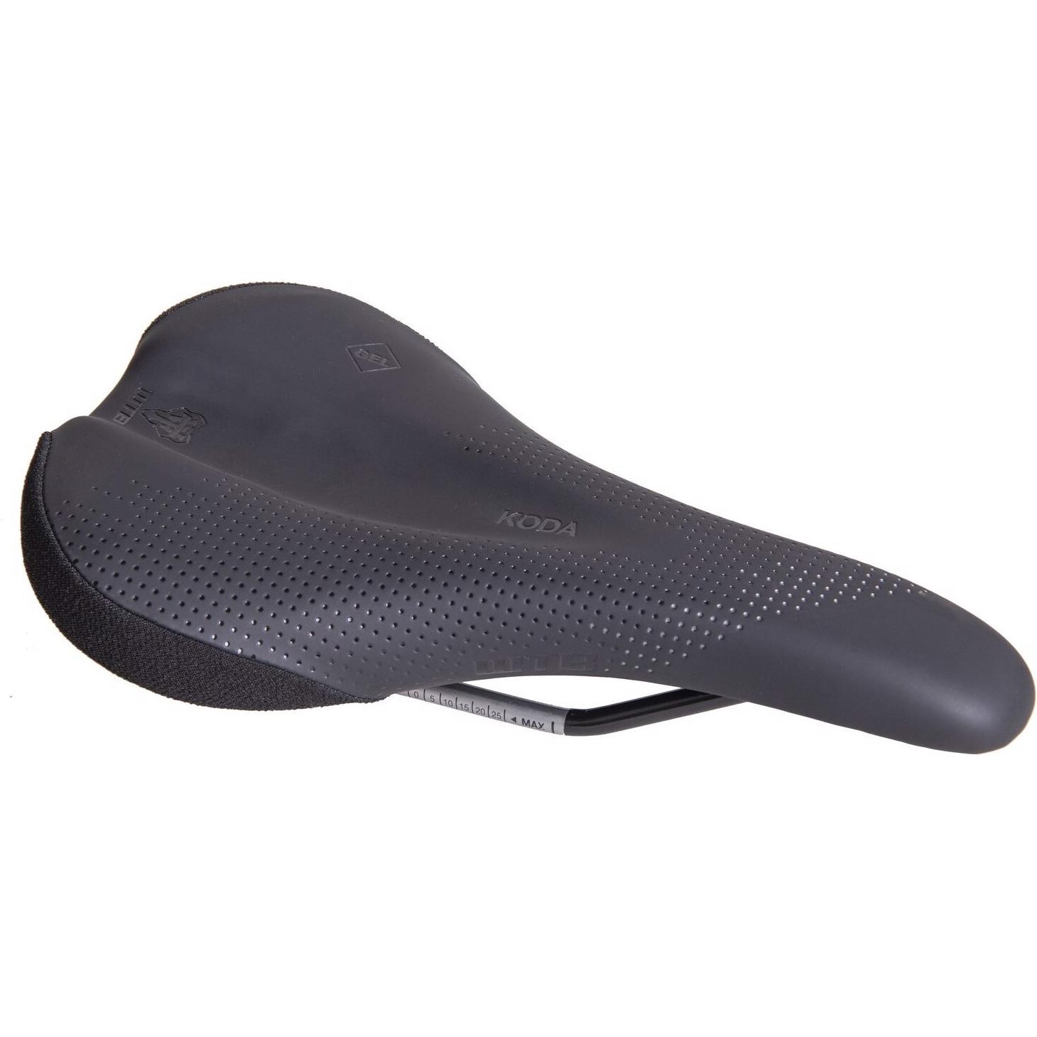 Wtb, Velosattel, (Mountainbike)