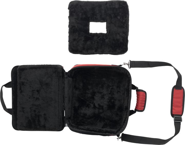 Actual product image Nord Softcase NordDrum3P (Drums)