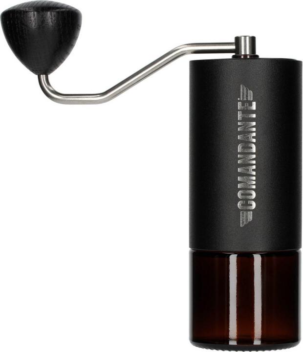 Image du produit Comandante C40 MK4