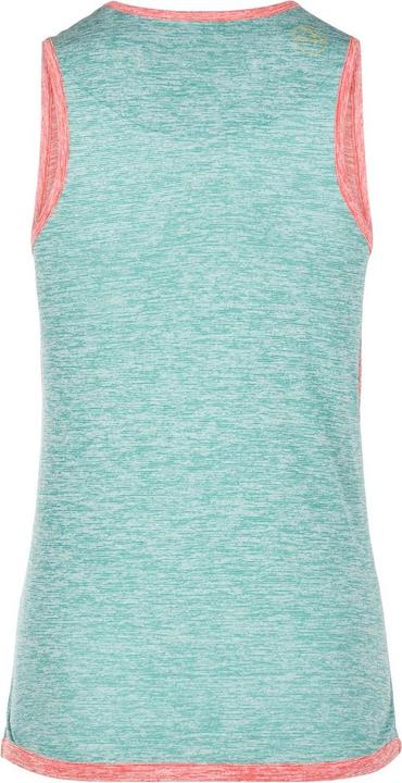 Produktbild La Sportiva Magic Tank W (XL)