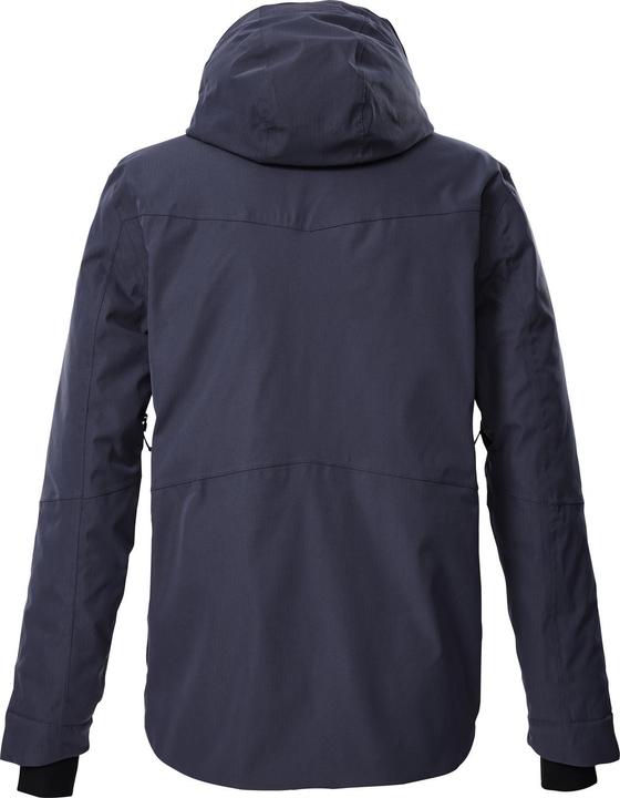 Immagine prodotto Killtec Ksw 55 Mn Ski Jckt (XXL)