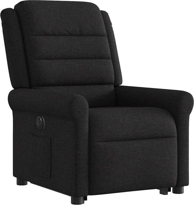 Produktbild vidaXL Relaxsessel mit Aufstehhilfe