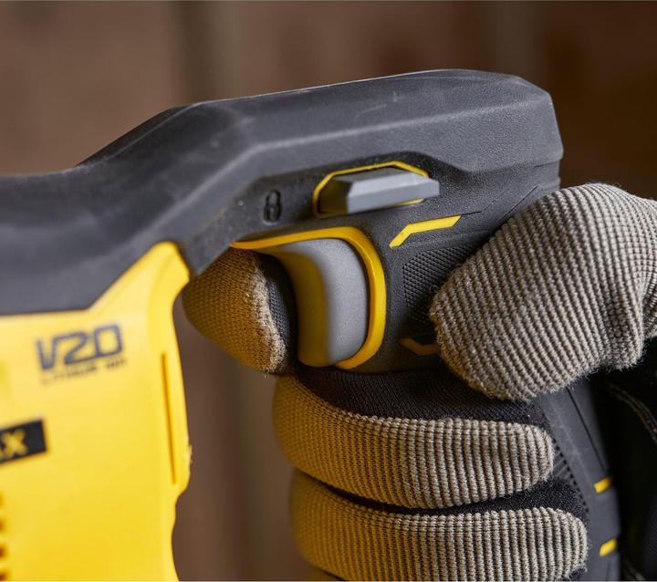 Immagine prodotto Stanley Fatmax V20