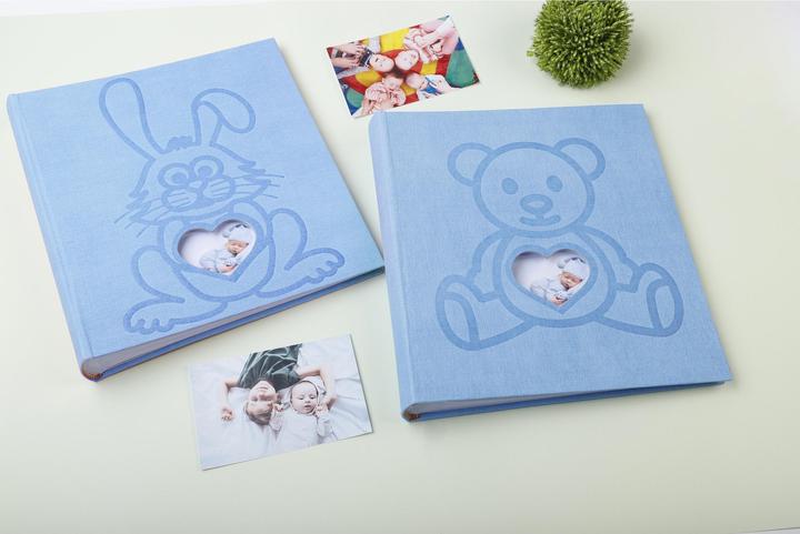 Actual product image Exacompta Photo albums (29 x 32 cm)