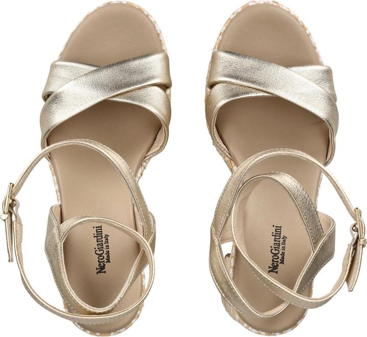 Produktbild Nero Giardini Sandalen (39)