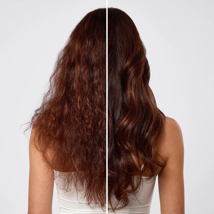Actual product image Kitsch Conditioner (Solid shampoo)