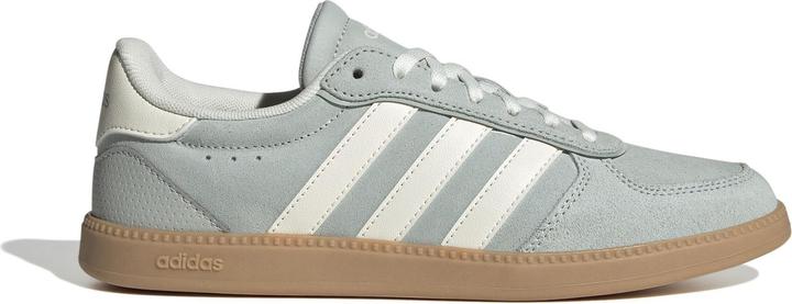 Actual product image adidas Breaknet Sleek (37 1/3)