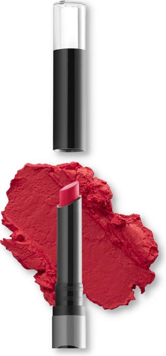 Immagine prodotto Gokos Lipcolor (603 Ondata di calore)