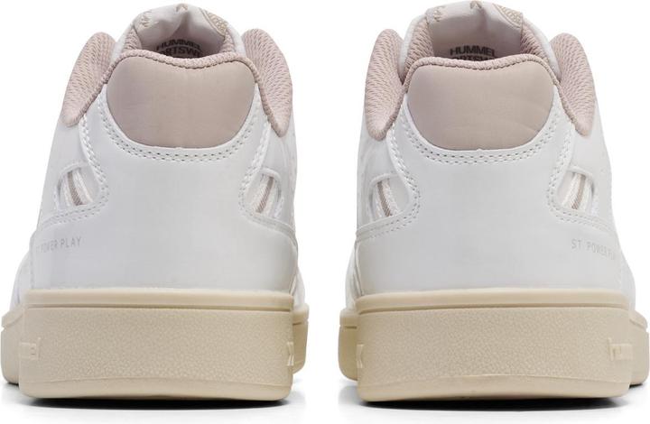 Immagine prodotto hummel St Power Play Wm2 (41)