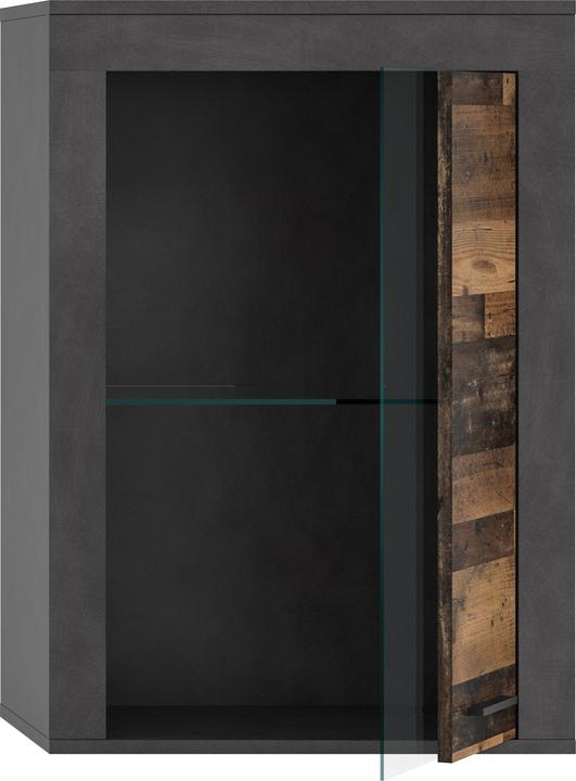 Produktbild Xonox Home Jam (88 x 35 x 86 cm)
