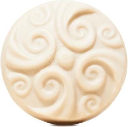 Actual product image Rosenrot ConditionerBit Rich