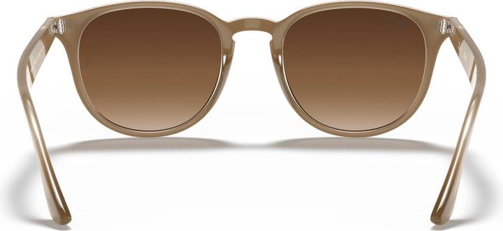 Produktbild Ray Ban RB4259