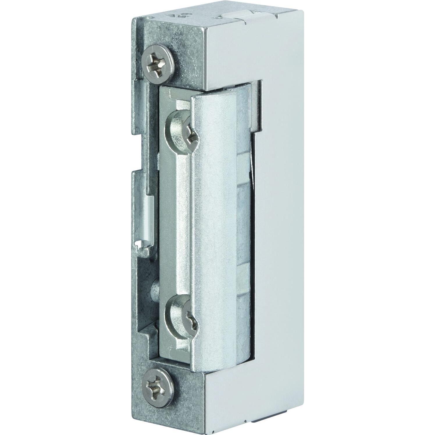 effeff, Meccanismo apriporta e chiudiporta, Apriporta elettrici 13805 (Interno)