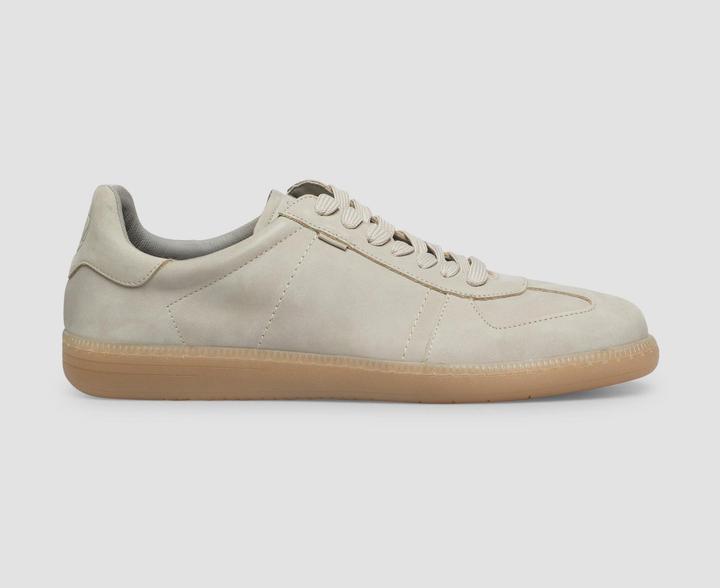 Image du produit s.Oliver Sneaker (40)