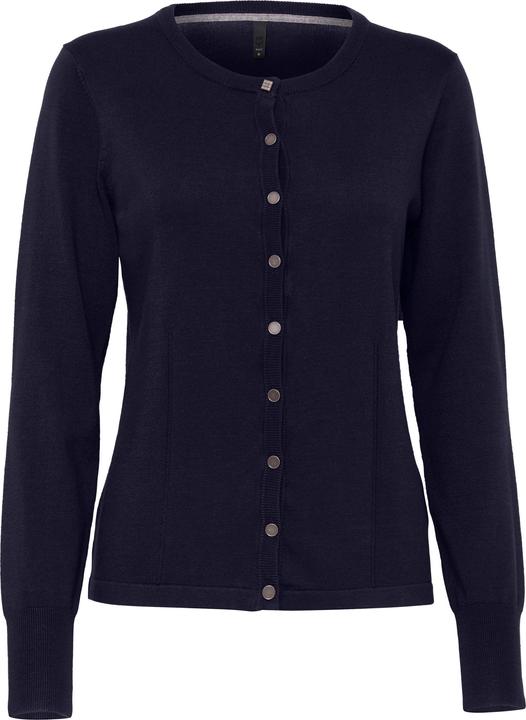 Blue Navy (5000470)