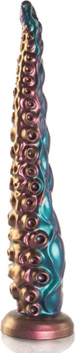Actual product image Epic Charybdis