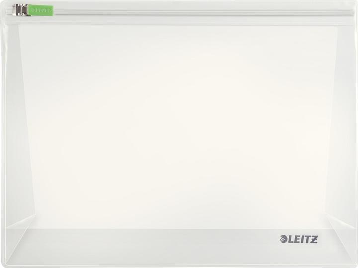 Image du produit Leitz Sac de documents (220 x 175 mm, 2x)