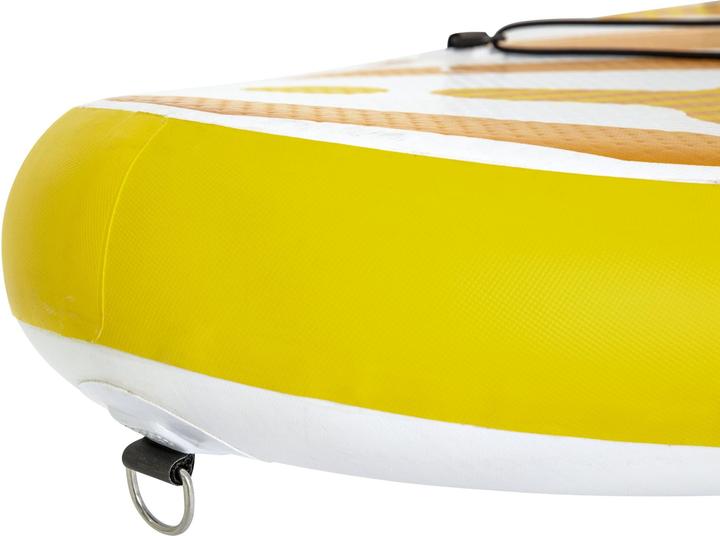 Produktbild Bestway HF SUP Set Aqua Cruise (320 cm, 1-piece)