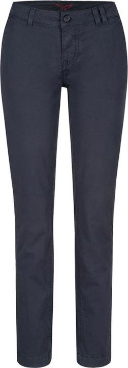 Produktbild Feuervogl Damen Chino Hose Laina (M)