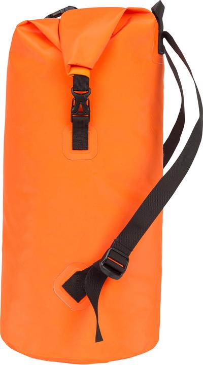 Actual product image Itiwit DUFFEL 40 (40 l)