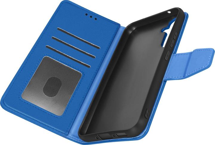 Image du produit Avizar Série Versa Cover (Samsung Galaxy A34 5G)