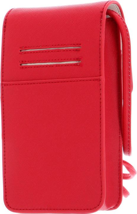 Immagine prodotto Valentino Crossy Re PHONE CASE