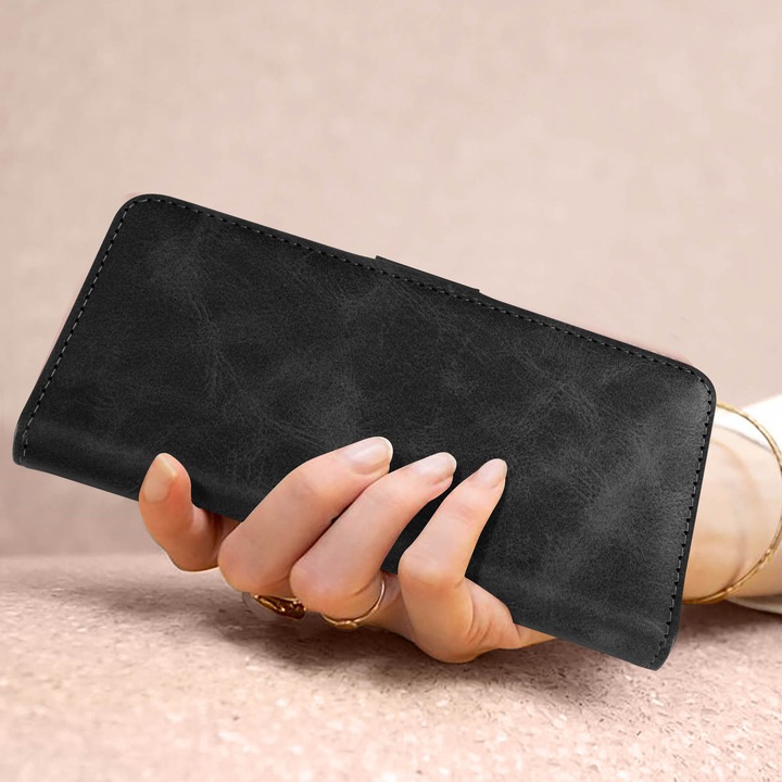 Actual product image Avizar Clasp Series (Samsung Galaxy S23)