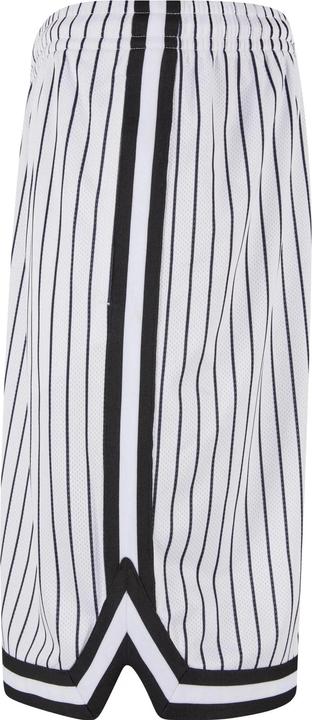 Produktbild Urban Classics Shorts (S)