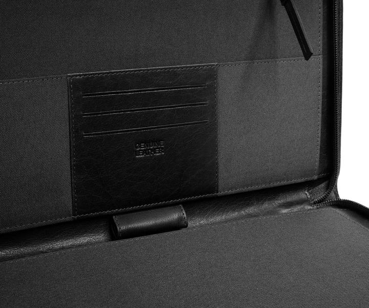 Image du produit Spikes & Sparrow Pochette pour documents NOTEBOOK COVER