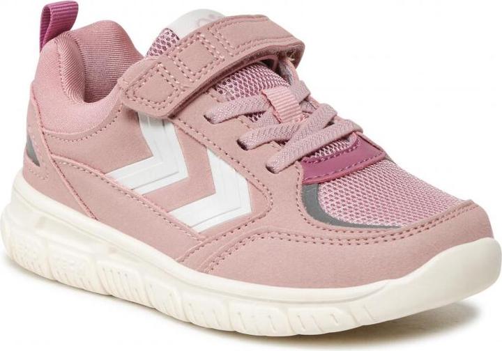 Produktbild hummel X-LIGHT 2.0 JR (32)