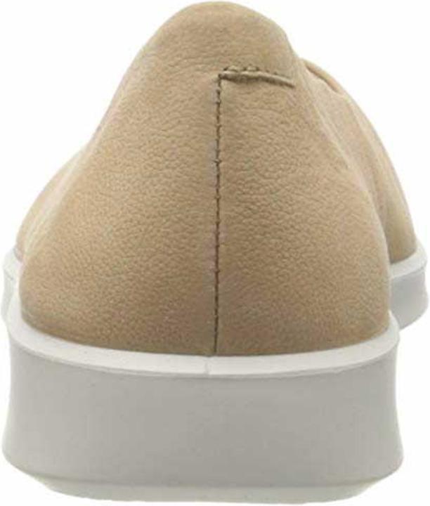 Image du produit Legero Ballerines (42)