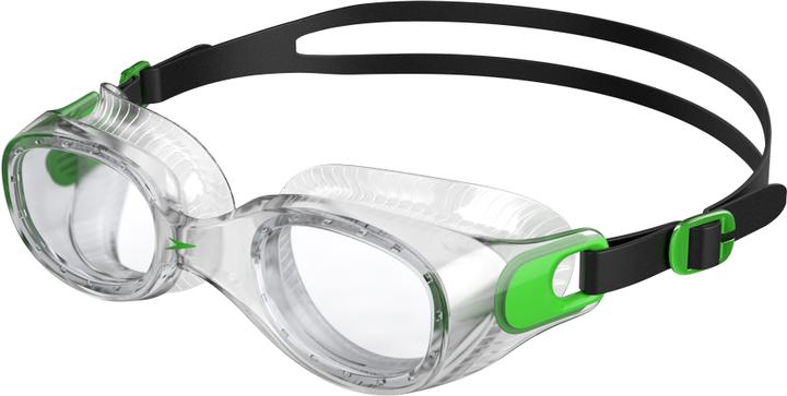 Image du produit Speedo Futura Classic (Taille unique)