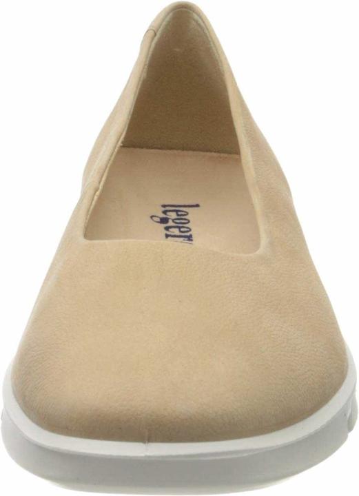 Image du produit Legero Ballerines (42)