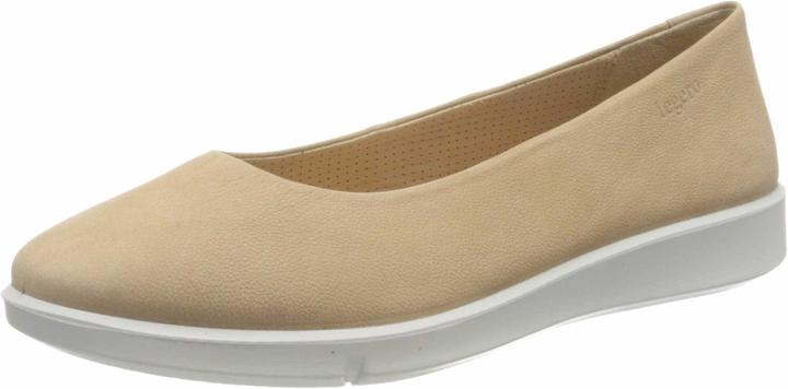 Image du produit Legero Ballerines (42)