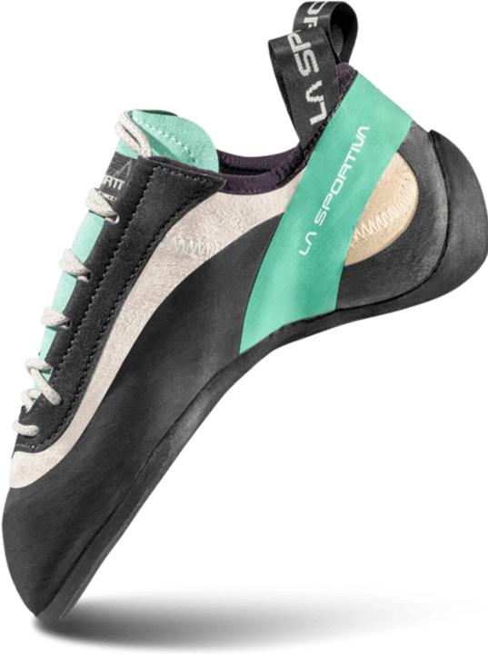 Produktbild La Sportiva Miura Woman (37)