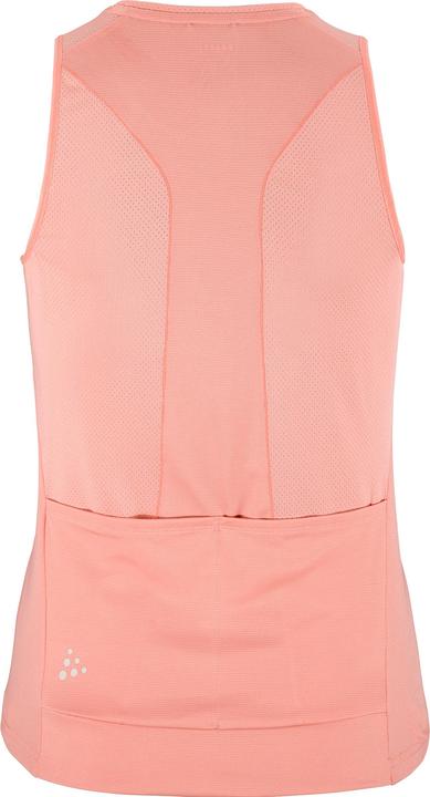 Actual product image Craft Core Endur (M)