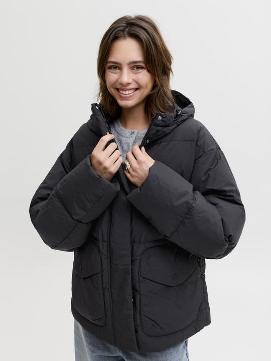 Produktbild JJXX JXTESS Steppjacke Steppjacke (L, M)