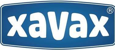 Produktbild Hama 00111734 Entkalker Haushaltsgeräte Flüssigkeit (gebrauchsfertig)