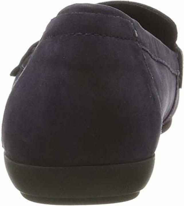 Actual product image Geox Slipper (38)