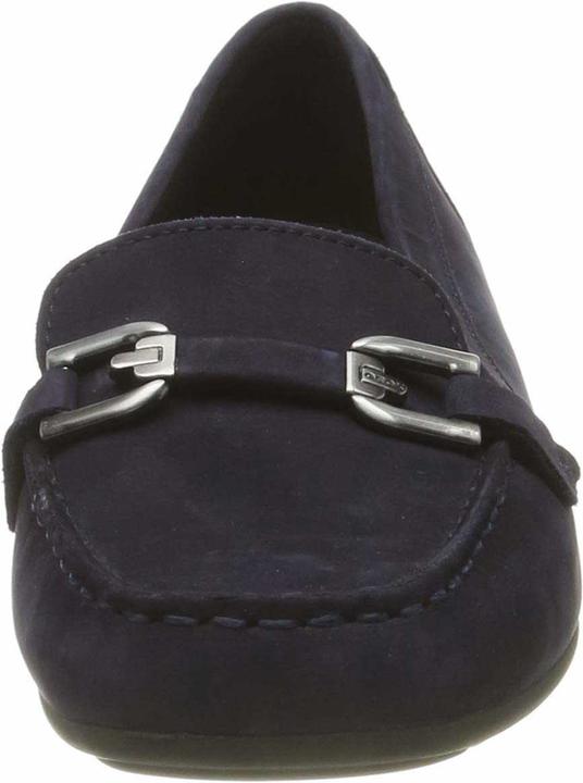 Actual product image Geox Slipper (38)
