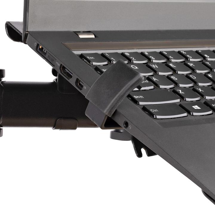 Produktbild StarTech Laptop-Arm-Tray