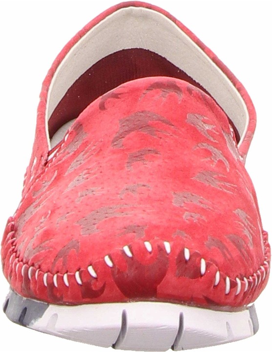 Produktbild Mustang Slipper (37)