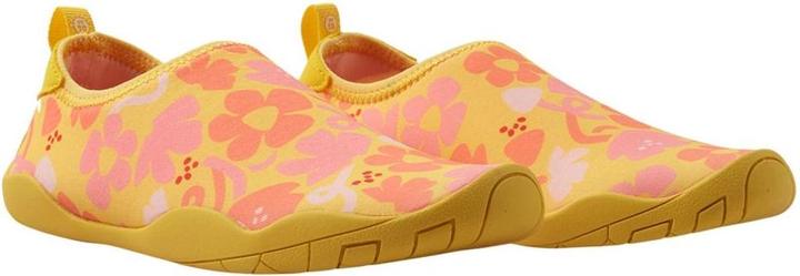 Actual product image Reima Lean Schwimmschuhe (35)