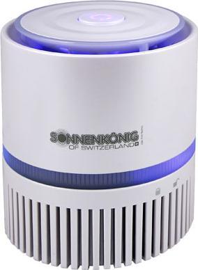 Actual product image Sonnenkönig Puro 2 (10 m²)